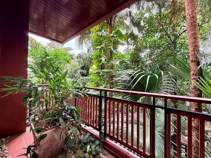 Supreme Residence, Bangkok, Nanglinchi, Chong Nonsi, Yan Nawa, Bangkok, 3 Bedrooms, 389 sqm, Condo For Rent, by Bangkok Residential, 500394087 - DDproperty.com