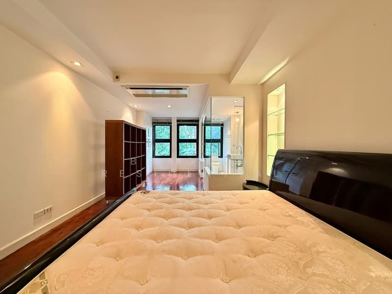 Supreme Residence : สุพรีม เรสซิเด้นซ์, กรุงเทพ, นางลิ้นจี่, ช่องนนทรี, ยานนาวา, กรุงเทพ, 389 ตร.ม., คอนโด ให้เช่า, โดย Bangkok Residential, 500394087 - DDproperty.com