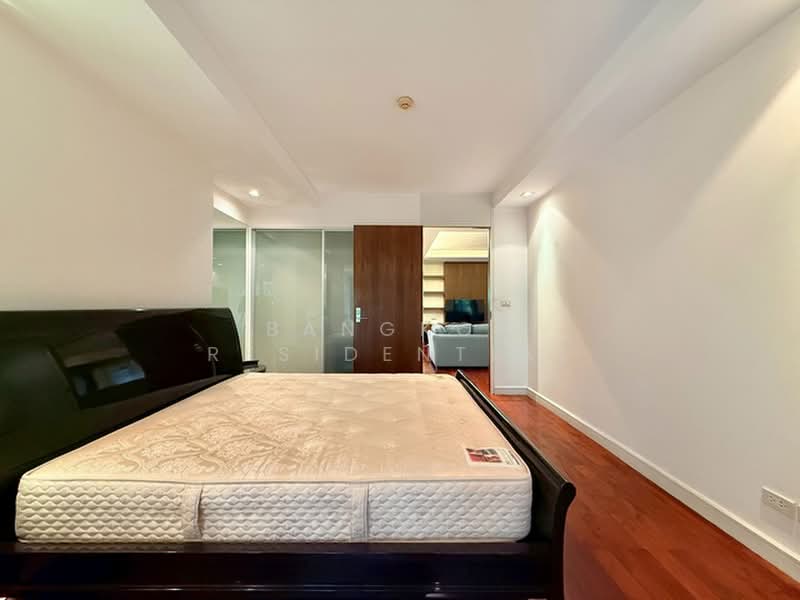 Supreme Residence : สุพรีม เรสซิเด้นซ์, กรุงเทพ, นางลิ้นจี่, ช่องนนทรี, ยานนาวา, กรุงเทพ, 389 ตร.ม., คอนโด ให้เช่า, โดย Bangkok Residential, 500394087 - DDproperty.com