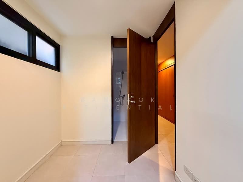 Supreme Residence : สุพรีม เรสซิเด้นซ์, กรุงเทพ, นางลิ้นจี่, ช่องนนทรี, ยานนาวา, กรุงเทพ, 389 ตร.ม., คอนโด ให้เช่า, โดย Bangkok Residential, 500394087 - DDproperty.com