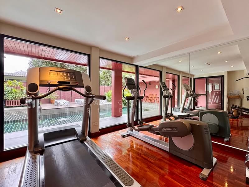 Supreme Residence : สุพรีม เรสซิเด้นซ์, กรุงเทพ, นางลิ้นจี่, ช่องนนทรี, ยานนาวา, กรุงเทพ, 389 ตร.ม., คอนโด ให้เช่า, โดย Bangkok Residential, 500394087 - DDproperty.com