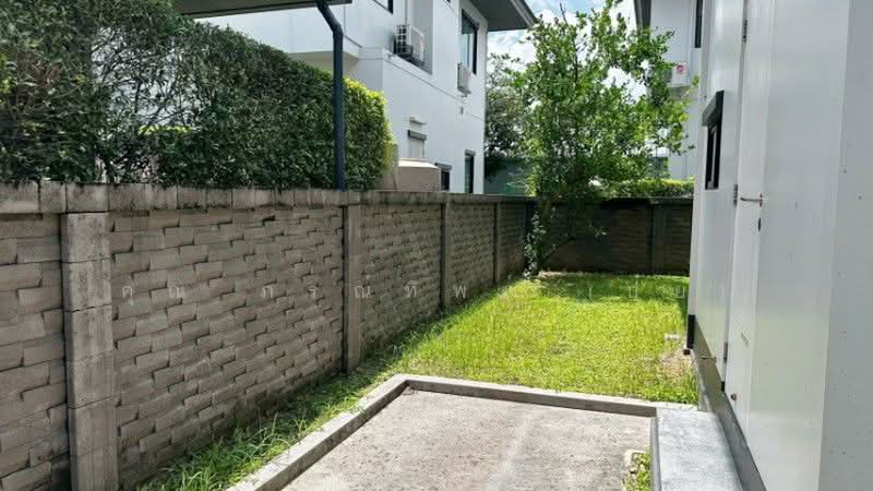 Setthasiri Wongwaen-Lamlukka, Pathum Thani, P.T.3004, Bung Kham Proi, Lam Luk Ka, Pathum Thani, 3 Bedrooms, 160 sqm, Single Detached House For Sale, by คุณ ภรณ์ทิพย์ (ปุ๋ย), 500394089 - DDproperty.com