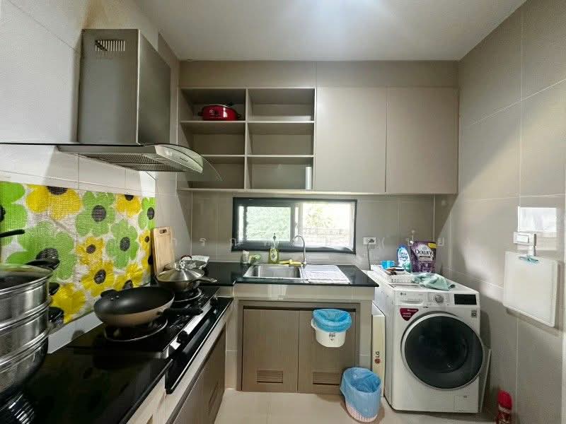 Setthasiri Wongwaen-Lamlukka, Pathum Thani, P.T.3004, Bung Kham Proi, Lam Luk Ka, Pathum Thani, 3 Bedrooms, 160 sqm, Single Detached House For Sale, by คุณ ภรณ์ทิพย์ (ปุ๋ย), 500394089 - DDproperty.com