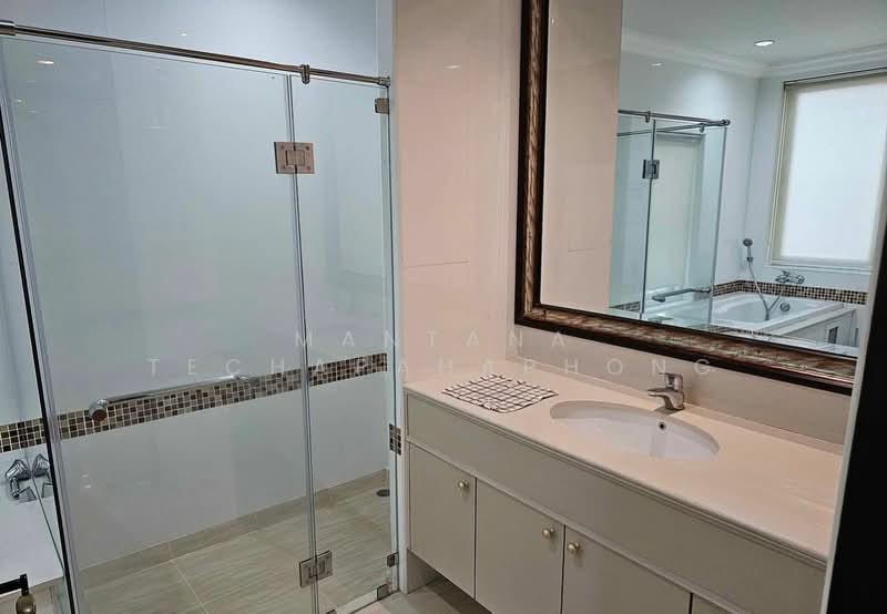 LK Legend, Chon Buri (Pattaya), 258 Arunothai Village No. 9, Nong Pru, Bang Lamung (Pattaya), Chon Buri (Pattaya), 2 Bedrooms, 120 sqm, Condo For Rent, by Mantana Techapahaphong, 500394094 - DDproperty.com