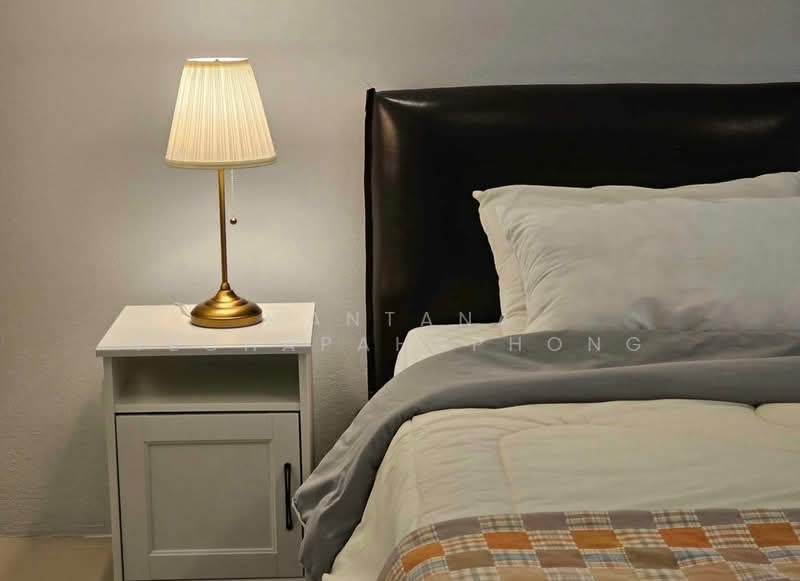 LK Legend, Chon Buri (Pattaya), 258 Arunothai Village No. 9, Nong Pru, Bang Lamung (Pattaya), Chon Buri (Pattaya), 2 Bedrooms, 120 sqm, Condo For Rent, by Mantana Techapahaphong, 500394094 - DDproperty.com