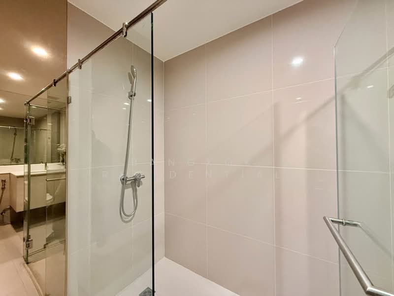 Noble Above Wireless-Ruamrudee, Bangkok, Wireless Road, Lumphini, Pathum Wan, Bangkok, 1 Bedroom, 65 sqm, Condo For Rent, by Bangkok Residential, 500394098 - DDproperty.com