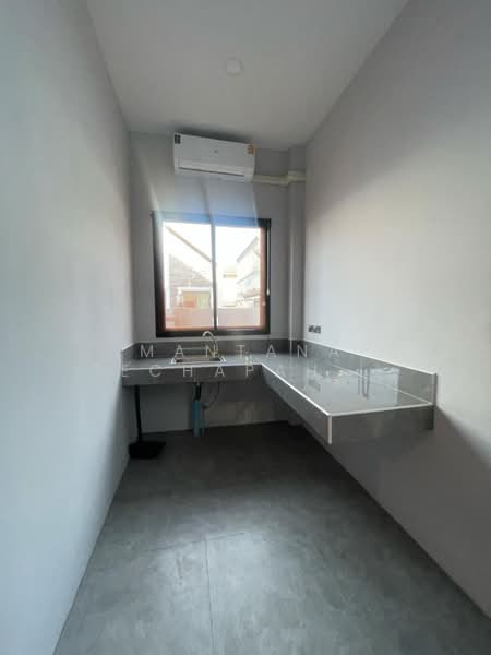 3-BR House, Chon Buri (Pattaya), Nong Pru, Bang Lamung (Pattaya), Chon Buri (Pattaya), 3 Bedrooms, 145 sqm, Single Detached House For Rent, by Mantana Techapahaphong, 500394100 - DDproperty.com