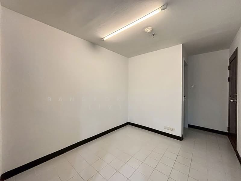 Mayfair Garden Apartment : เมย์แฟร์ การ์เดน อพาร์ทเมนท์, กรุงเทพ, 59 ซอย สุขุมวิท 16, คลองเตย, กรุงเทพ, 260 ตร.ม., อพาร์ทเมนท์ ให้เช่า, โดย Bangkok House Living, 500394101 - DDproperty.com