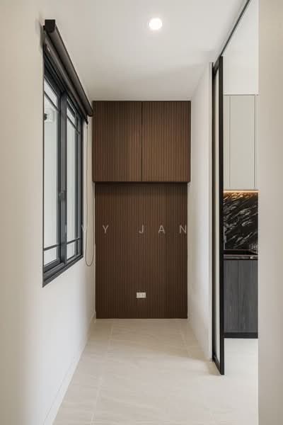 Baan Klang Muang Classe Sukhumvit 77 : บ้านกลางเมือง คลาสเซ่ สุขุมวิท 77, กรุงเทพ, ซอยอ่อนนุช 21, สวนหลวง, กรุงเทพ, 214 ตร.ม., บ้านเดี่ยว ให้เช่า, โดย Ivy Jang, 500394119 - DDproperty.com