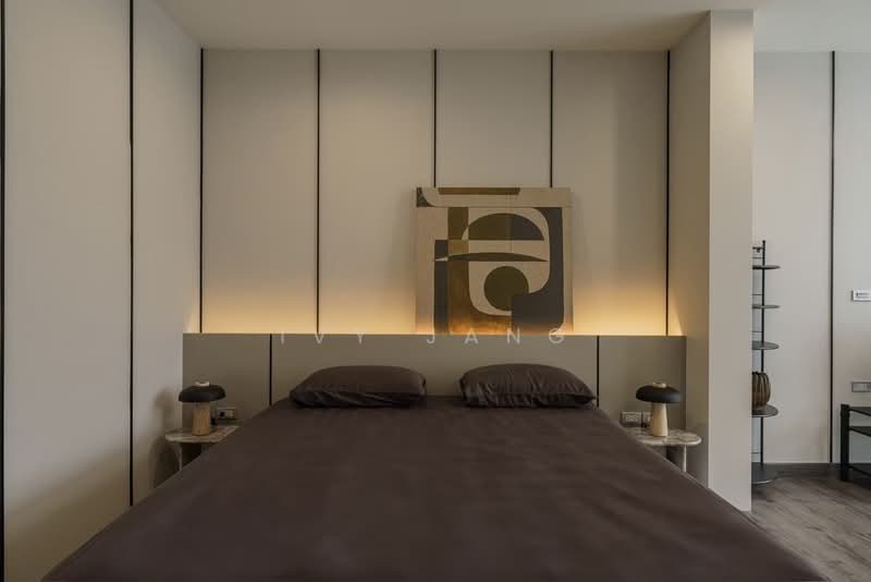 Baan Klang Muang Classe Sukhumvit 77 : บ้านกลางเมือง คลาสเซ่ สุขุมวิท 77, กรุงเทพ, ซอยอ่อนนุช 21, สวนหลวง, กรุงเทพ, 214 ตร.ม., บ้านเดี่ยว ให้เช่า, โดย Ivy Jang, 500394119 - DDproperty.com