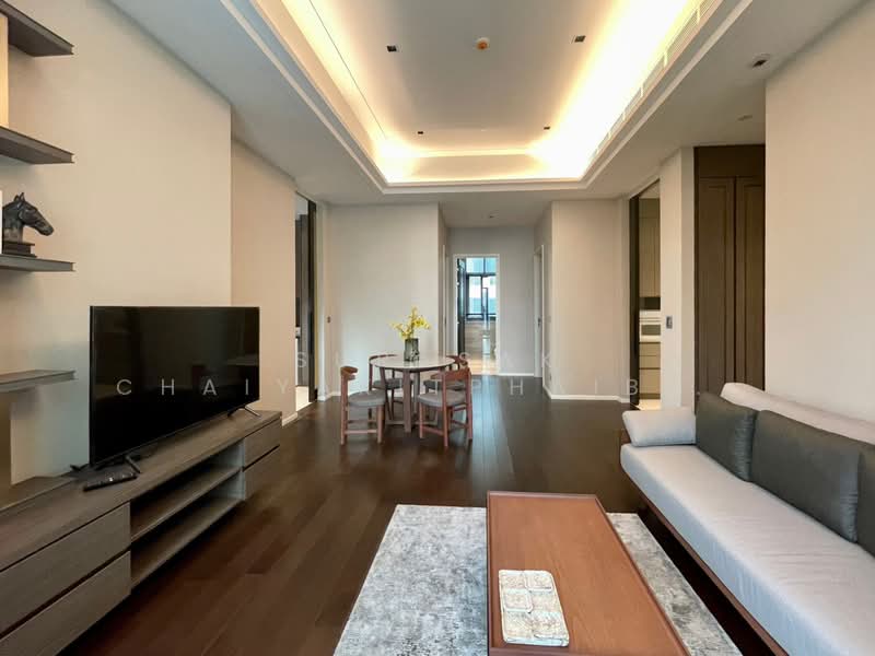 The Diplomat 39 : เดอะ ดิโพลแมท 39, กรุงเทพ, 18 ซอยสุขุมวิท 39 ถนนุขุมวิท, คลองตันเหนือ, วัฒนา, กรุงเทพ, 95 ตร.ม., คอนโด ให้เช่า, โดย Surasak Chaiyakitphaiboonsri, 500394123 - DDproperty.com