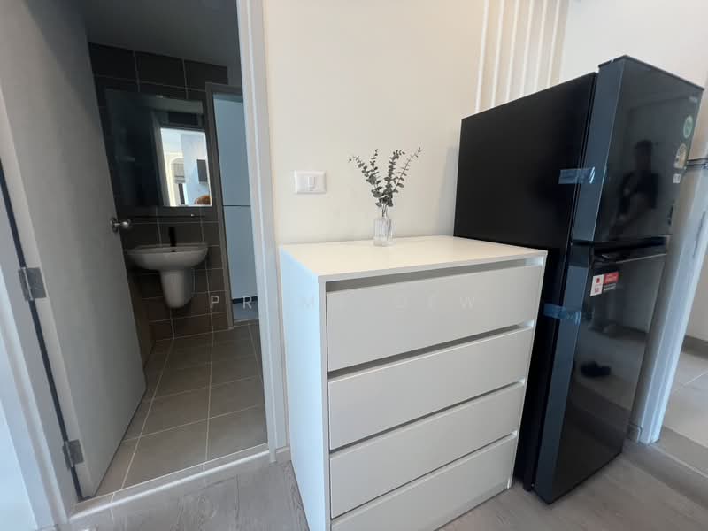 Zcape 3, Phuket, Thep Krasattri Road, Wichit, Muang Phuket, Phuket, 2 Bedrooms, 41 sqm, Condo For Sale, by Prime Dew, 500394126 - DDproperty.com