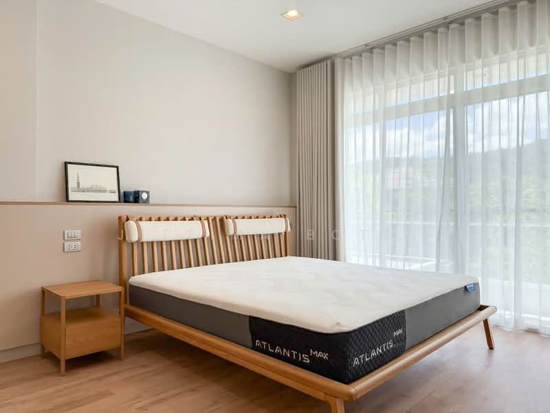 Siwalee Ratsada, Phuket, Ratsada, Muang Phuket, Phuket, 3 Bedrooms, 218 sqm, Single Detached House For Rent, by Jittima BOTES, 500394134 - DDproperty.com