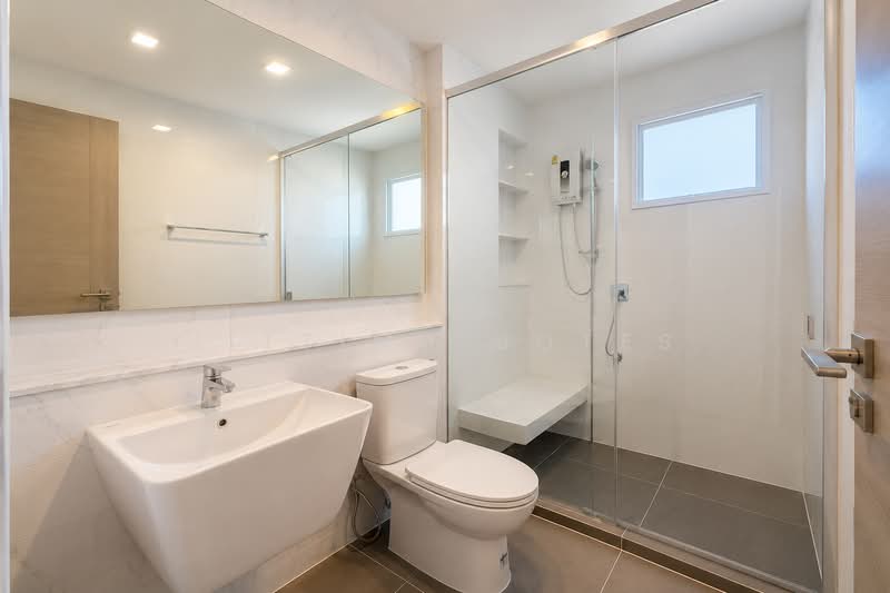 Siwalee Ratsada, Phuket, Ratsada, Muang Phuket, Phuket, 3 Bedrooms, 218 sqm, Single Detached House For Rent, by Jittima BOTES, 500394134 - DDproperty.com