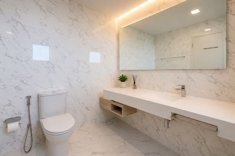 Siwalee Ratsada, Phuket, Ratsada, Muang Phuket, Phuket, 3 Bedrooms, 218 sqm, Single Detached House For Rent, by Jittima BOTES, 500394134 - DDproperty.com