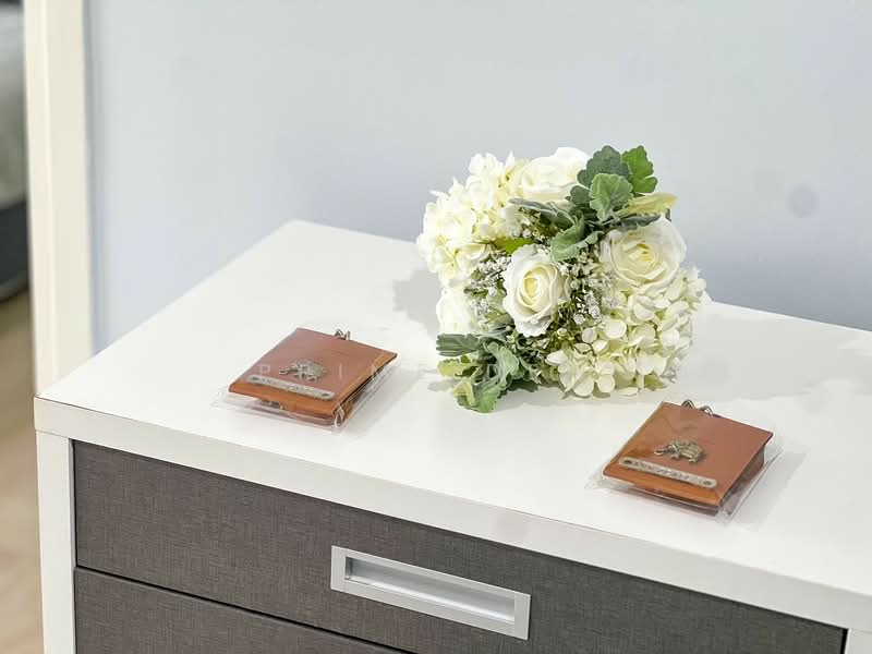 Zcape 3 : สเคป 3, ภูเก็ต, ถนนเทพกษัตรี, วิชิต, เมืองภูเก็ต, ภูเก็ต, 33 ตร.ม., คอนโด ให้เช่า, โดย Prime Dew, 500394138 - DDproperty.com