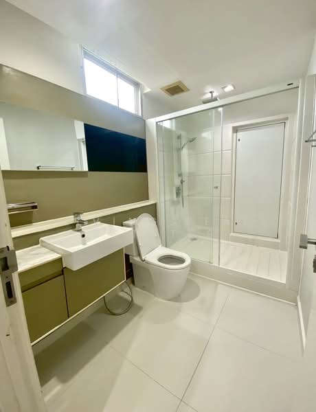 THE ROOM สาทร - ตากสิน, กรุงเทพ, 99 ถนนราชพฤกษ์, บุคคโล, ธนบุรี, กรุงเทพ, 76 ตร.ม., คอนโด ให้เช่า, โดย Living Real Estates, 500394143 - DDproperty.com