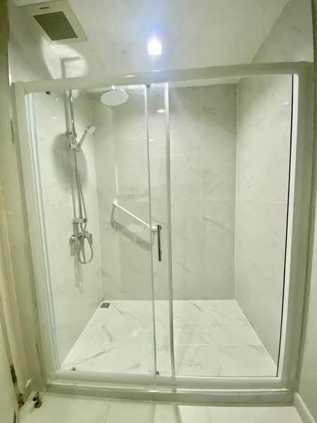 The Room Sathorn-Taksin, Bangkok, 99 Ratchaphruek Road, Bukkalo, Thon Buri, Bangkok, 2 Bedrooms, 76 sqm, Condo For Rent, by Living Real Estates, 500394143 - DDproperty.com