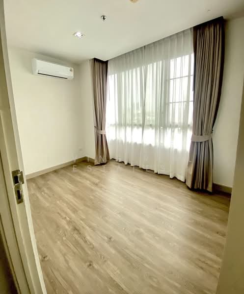 THE ROOM สาทร - ตากสิน, กรุงเทพ, 99 ถนนราชพฤกษ์, บุคคโล, ธนบุรี, กรุงเทพ, 76 ตร.ม., คอนโด ให้เช่า, โดย Living Real Estates, 500394143 - DDproperty.com