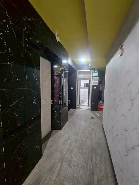 อาคารพาณิชย์ให้เช่า ติดถนนรัชดาภิเษก ทำเลศักยภาพ ใกล้ MRT สุทธิสาร (SPSAD4062), กรุงเทพ, ดินแดง, กรุงเทพ, 800 ตร.ม., ตึกแถว-อาคารพาณิชย์ ให้เช่า, โดย Agent Pla, 500394144 - DDproperty.com