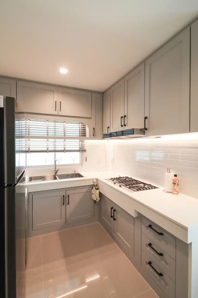 Casa Legend Rama 5-Ratchapruek, Nonthaburi, 189 Soi 3, Bang Khanun, Bang Kruai, Nonthaburi, 4 Bedrooms, 260 sqm, Single Detached House For Rent, by Ivy Jang, 500394148 - DDproperty.com