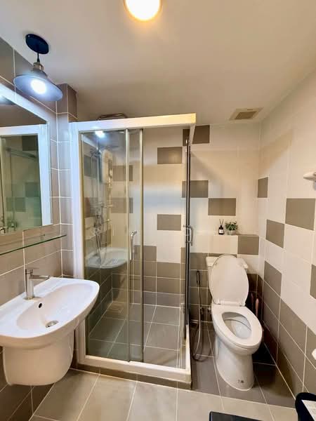 Zcape 3, Phuket, Thep Krasattri Road, Wichit, Muang Phuket, Phuket, 2 Bedrooms, 39 sqm, Condo For Sale, by Prime Dew, 500394149 - DDproperty.com
