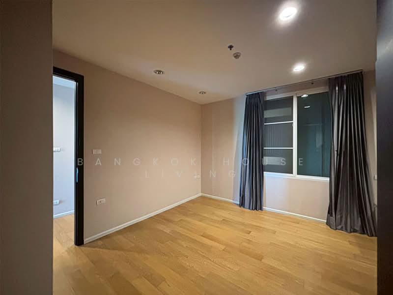 Villa Sikhara, Bangkok, Sukhumvit, Khlong Tan Nua, Watthana, Bangkok, 2 Bedrooms, 98 sqm, Condo For Rent, by Bangkok House Living, 500394153 - DDproperty.com
