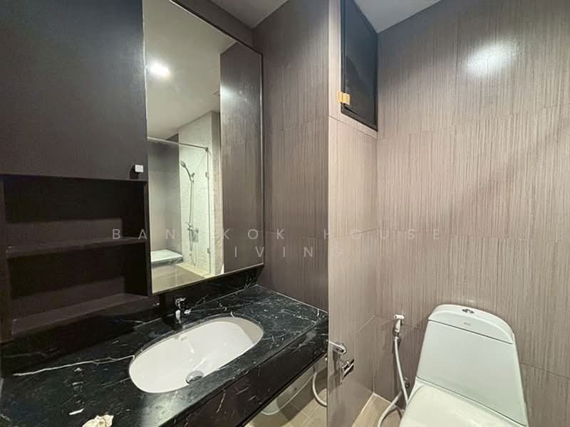 Villa Sikhara, Bangkok, Sukhumvit, Khlong Tan Nua, Watthana, Bangkok, 2 Bedrooms, 98 sqm, Condo For Rent, by Bangkok House Living, 500394153 - DDproperty.com