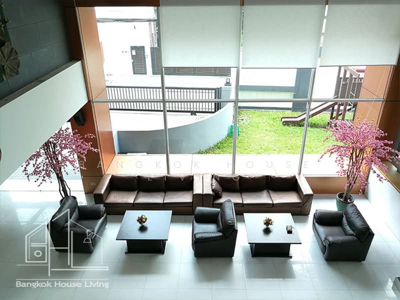 Villa Sikhara, Bangkok, Sukhumvit, Khlong Tan Nua, Watthana, Bangkok, 2 Bedrooms, 98 sqm, Condo For Rent, by Bangkok House Living, 500394153 - DDproperty.com