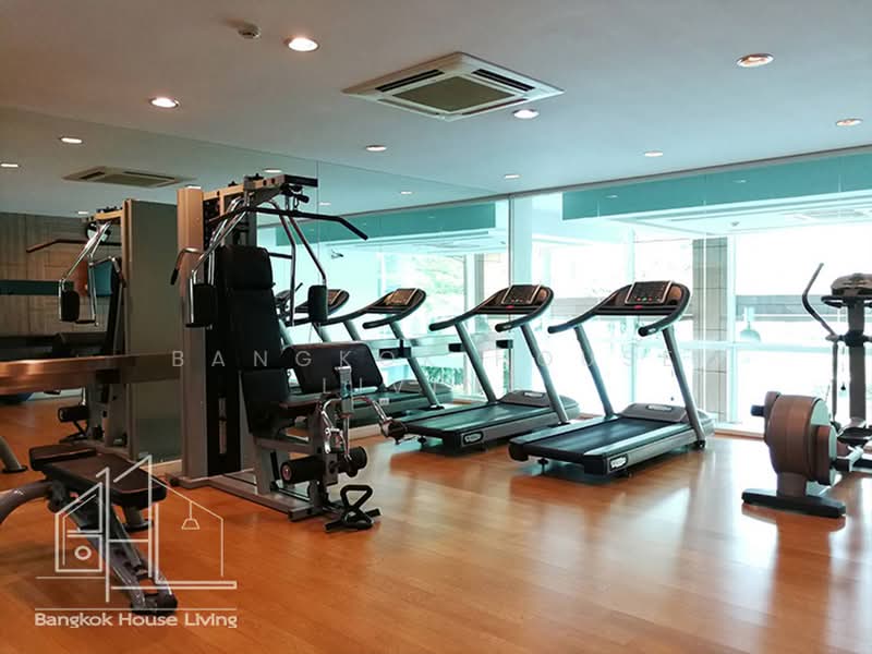 Villa Sikhara, Bangkok, Sukhumvit, Khlong Tan Nua, Watthana, Bangkok, 2 Bedrooms, 98 sqm, Condo For Rent, by Bangkok House Living, 500394153 - DDproperty.com