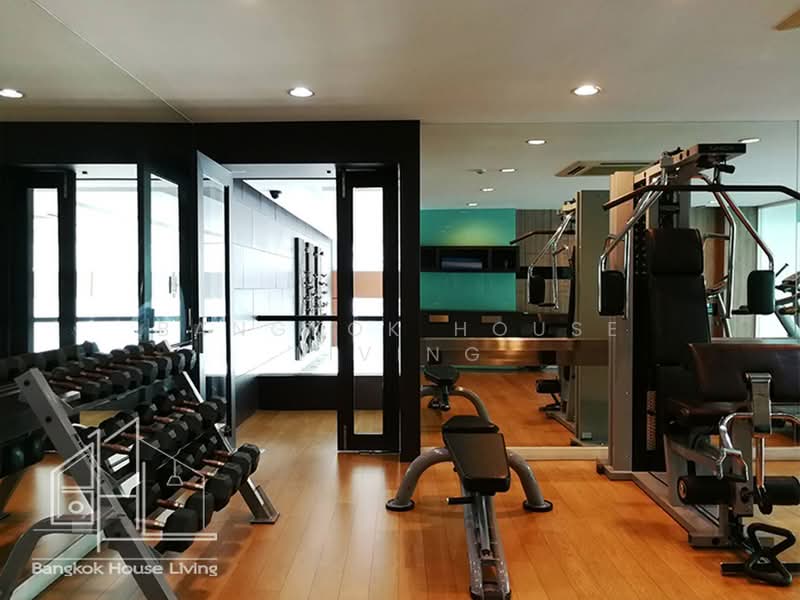 Villa Sikhara, Bangkok, Sukhumvit, Khlong Tan Nua, Watthana, Bangkok, 2 Bedrooms, 98 sqm, Condo For Rent, by Bangkok House Living, 500394153 - DDproperty.com