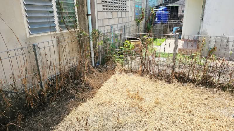 เอื้ออาทรเจดีย์หัก ราชบุรี, ราชบุรี, เจดีย์หัก, เมืองราชบุรี, ราชบุรี, 150 ตร.ม., บ้านแฝด ขาย, โดย The Best Property นุ๊บ, 500394157 - DDproperty.com