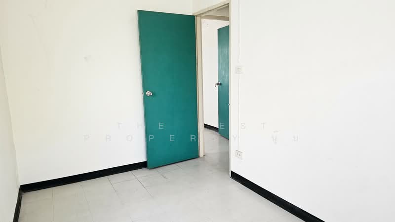 เอื้ออาทรเจดีย์หัก ราชบุรี, Ratchaburi, Chedi Hak, Muang Ratchaburi, Ratchaburi, 2 Bedrooms, 150 sqm, Semi-Detached House (Twin House) For Sale, by The Best Property นุ๊บ, 500394157 - DDproperty.com