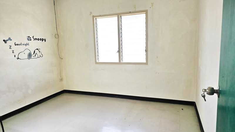 เอื้ออาทรเจดีย์หัก ราชบุรี, Ratchaburi, Chedi Hak, Muang Ratchaburi, Ratchaburi, 2 Bedrooms, 150 sqm, Semi-Detached House (Twin House) For Sale, by The Best Property นุ๊บ, 500394157 - DDproperty.com