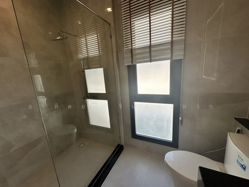The Lavish, Chon Buri (Pattaya), Na Kloe, Bang Lamung (Pattaya), Chon Buri (Pattaya), 4 Bedrooms, 350 sqm, Single Detached House For Sale, by อาทิตยา จินตะเหวก, 500394165 - DDproperty.com