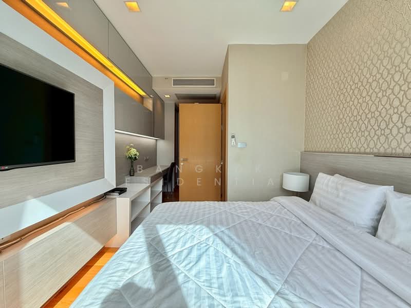 Hyde Sukhumvit 13, Bangkok, 13 Sukhumvit Road, Khlongtoei Nua, Watthana, Bangkok, 1 Bedroom, 50 sqm, Condo For Rent, by Bangkok Residential, 500394169 - DDproperty.com
