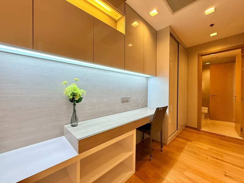 Hyde Sukhumvit 13 : ไฮด์ สุขุมวิท 13, กรุงเทพ, 13 ซอยสุขุมวิท 13, คลองเตยเหนือ, วัฒนา, กรุงเทพ, 50 ตร.ม., คอนโด ให้เช่า, โดย Bangkok Residential, 500394169 - DDproperty.com