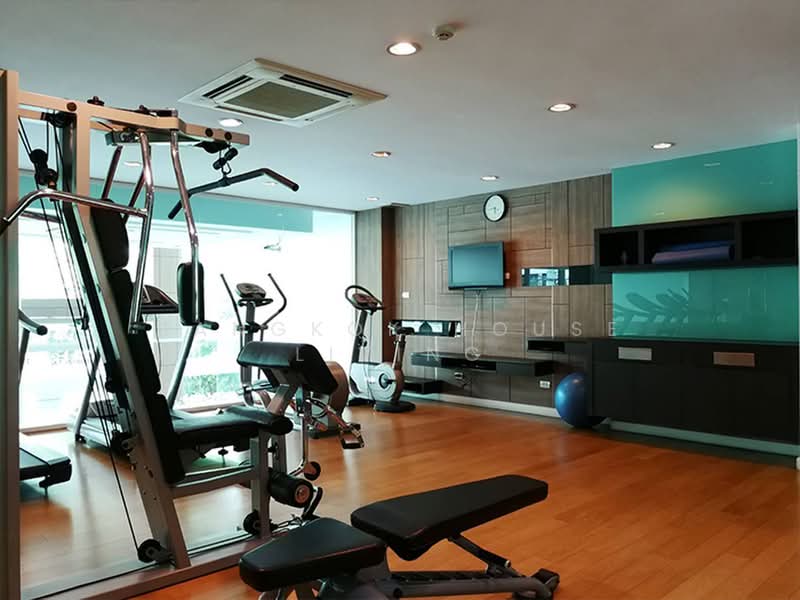 Villa Sikhara, Bangkok, Sukhumvit, Khlong Tan Nua, Watthana, Bangkok, 2 Bedrooms, 91 sqm, Condo For Rent, by Bangkok House Living, 500394175 - DDproperty.com