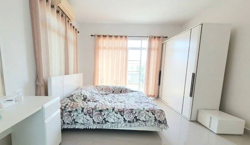 Casa Seaside Cha-Am, Phetchaburi, 819 Phetkasem Road (Bo Khaem), Cha-am, Cha-Am, Phetchaburi, 2 Bedrooms, 136 sqm, Single Detached House For Sale, by คุณ กัณปภัส ( พาร์ท ), 500394179 - DDproperty.com