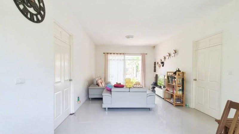 Casa Seaside Cha-Am, Phetchaburi, 819 Phetkasem Road (Bo Khaem), Cha-am, Cha-Am, Phetchaburi, 2 Bedrooms, 136 sqm, Single Detached House For Sale, by คุณ กัณปภัส ( พาร์ท ), 500394179 - DDproperty.com