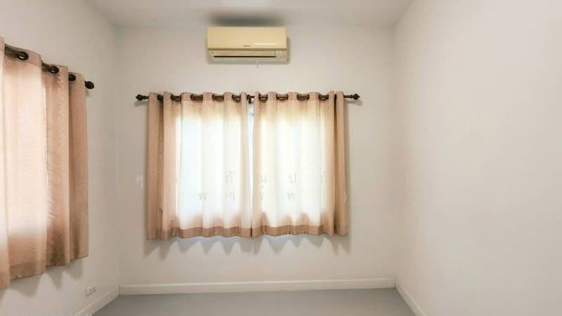 Casa Seaside Cha-Am, Phetchaburi, 819 Phetkasem Road (Bo Khaem), Cha-am, Cha-Am, Phetchaburi, 2 Bedrooms, 136 sqm, Single Detached House For Sale, by คุณ กัณปภัส ( พาร์ท ), 500394179 - DDproperty.com