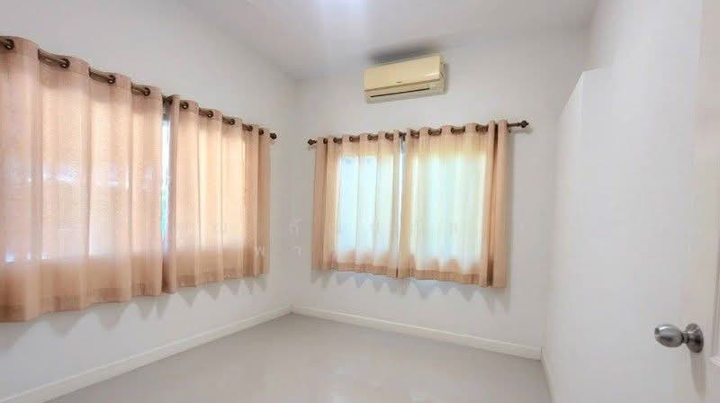 Casa Seaside Cha-Am : คาซ่า ซีไซด์ ชะอำ, เพชรบุรี, 819 ถนน เพชรเกษม (บ่อแขม), ชะอำ, ชะอำ, เพชรบุรี, 136 ตร.ม., บ้านเดี่ยว ขาย, โดย คุณ กัณปภัส ( พาร์ท ), 500394179 - DDproperty.com