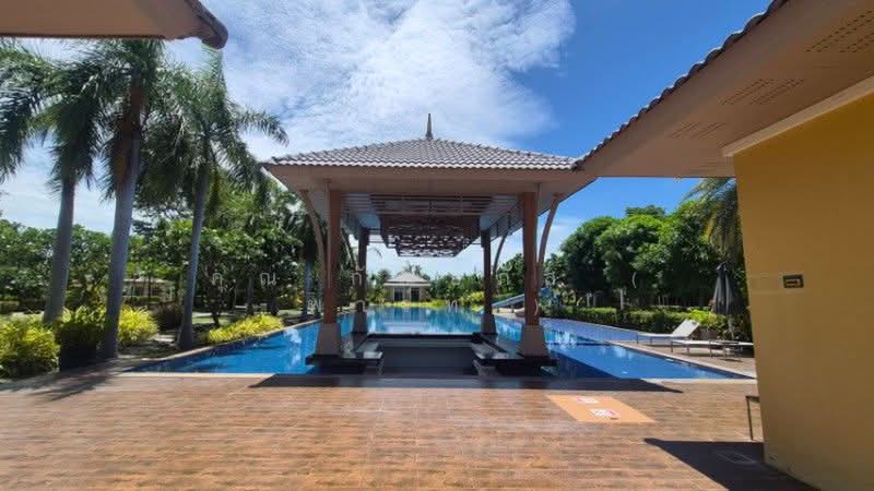Casa Seaside Cha-Am, Phetchaburi, 819 Phetkasem Road (Bo Khaem), Cha-am, Cha-Am, Phetchaburi, 2 Bedrooms, 136 sqm, Single Detached House For Sale, by คุณ กัณปภัส ( พาร์ท ), 500394179 - DDproperty.com