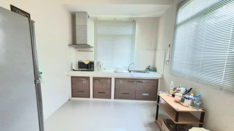 Casa Seaside Cha-Am, Phetchaburi, 819 Phetkasem Road (Bo Khaem), Cha-am, Cha-Am, Phetchaburi, 2 Bedrooms, 136 sqm, Single Detached House For Sale, by คุณ กัณปภัส ( พาร์ท ), 500394179 - DDproperty.com
