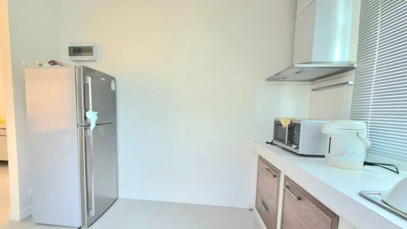 Casa Seaside Cha-Am : คาซ่า ซีไซด์ ชะอำ, เพชรบุรี, 819 ถนน เพชรเกษม (บ่อแขม), ชะอำ, ชะอำ, เพชรบุรี, 136 ตร.ม., บ้านเดี่ยว ขาย, โดย คุณ กัณปภัส ( พาร์ท ), 500394179 - DDproperty.com