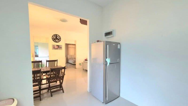 Casa Seaside Cha-Am : คาซ่า ซีไซด์ ชะอำ, เพชรบุรี, 819 ถนน เพชรเกษม (บ่อแขม), ชะอำ, ชะอำ, เพชรบุรี, 136 ตร.ม., บ้านเดี่ยว ขาย, โดย คุณ กัณปภัส ( พาร์ท ), 500394179 - DDproperty.com