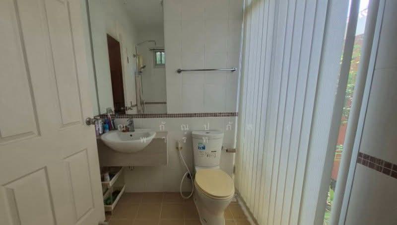 Casa Seaside Cha-Am : คาซ่า ซีไซด์ ชะอำ, เพชรบุรี, 819 ถนน เพชรเกษม (บ่อแขม), ชะอำ, ชะอำ, เพชรบุรี, 136 ตร.ม., บ้านเดี่ยว ขาย, โดย คุณ กัณปภัส ( พาร์ท ), 500394179 - DDproperty.com