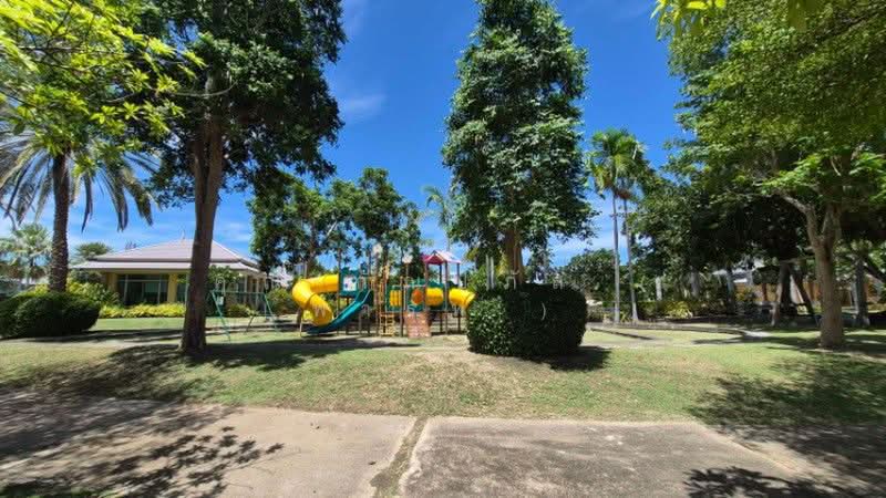 Casa Seaside Cha-Am, Phetchaburi, 819 Phetkasem Road (Bo Khaem), Cha-am, Cha-Am, Phetchaburi, 2 Bedrooms, 136 sqm, Single Detached House For Sale, by คุณ กัณปภัส ( พาร์ท ), 500394179 - DDproperty.com