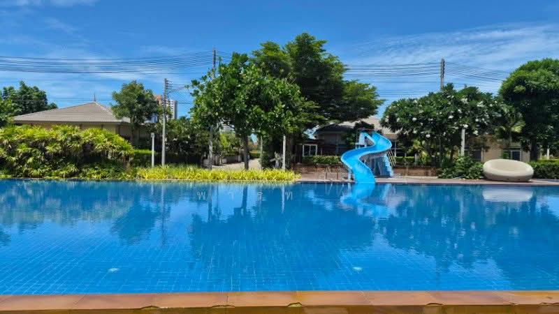 Casa Seaside Cha-Am, Phetchaburi, 819 Phetkasem Road (Bo Khaem), Cha-am, Cha-Am, Phetchaburi, 2 Bedrooms, 136 sqm, Single Detached House For Sale, by คุณ กัณปภัส ( พาร์ท ), 500394179 - DDproperty.com