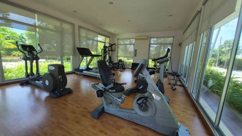 Casa Seaside Cha-Am : คาซ่า ซีไซด์ ชะอำ, เพชรบุรี, 819 ถนน เพชรเกษม (บ่อแขม), ชะอำ, ชะอำ, เพชรบุรี, 136 ตร.ม., บ้านเดี่ยว ขาย, โดย คุณ กัณปภัส ( พาร์ท ), 500394179 - DDproperty.com